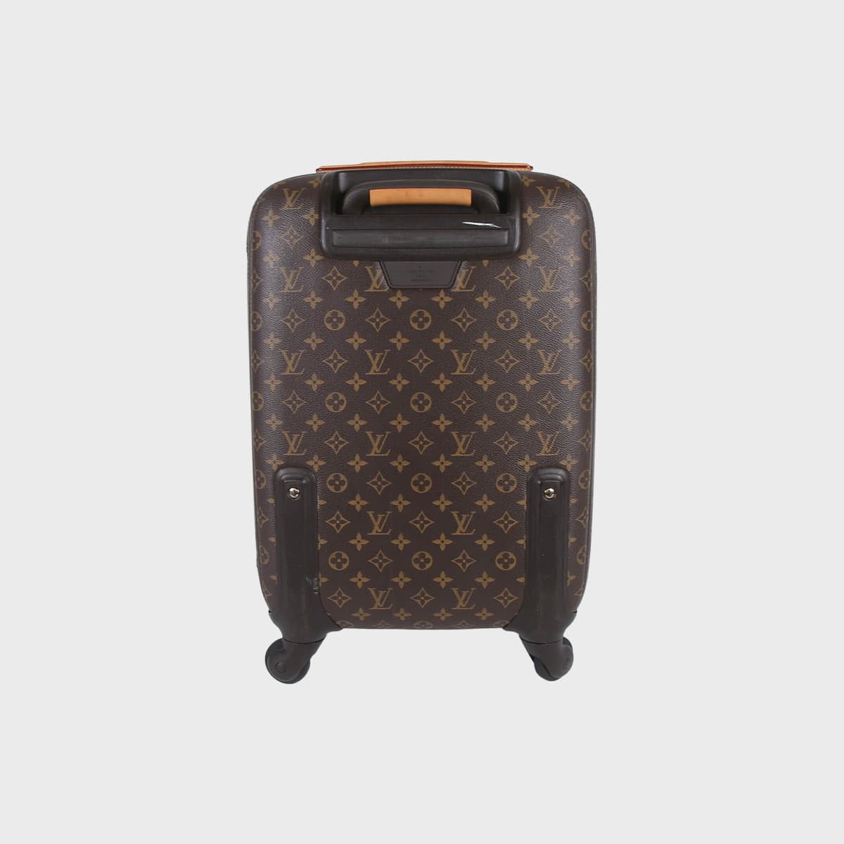 Louis Vuitton Zephyr 55