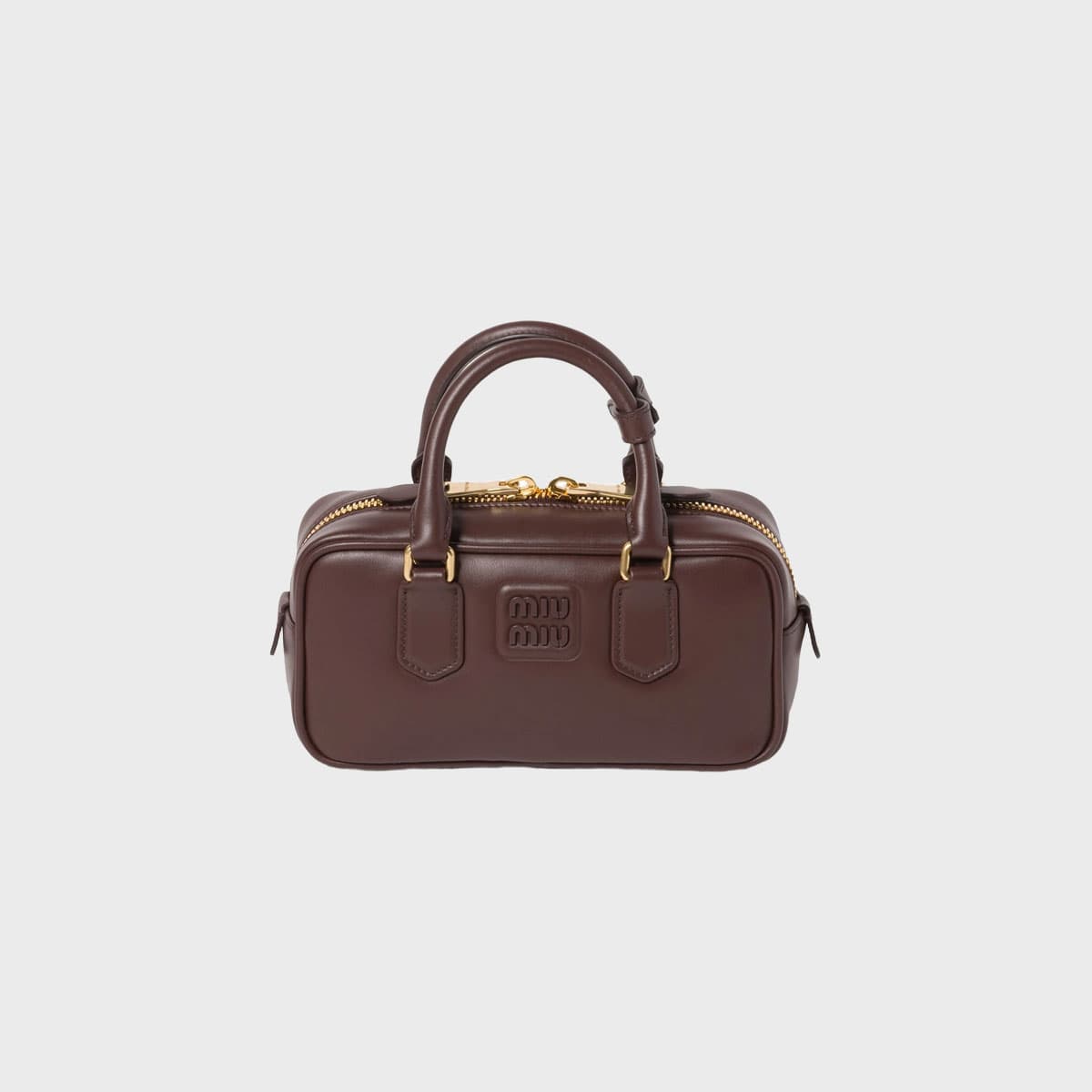 Miu Miu Arcadie