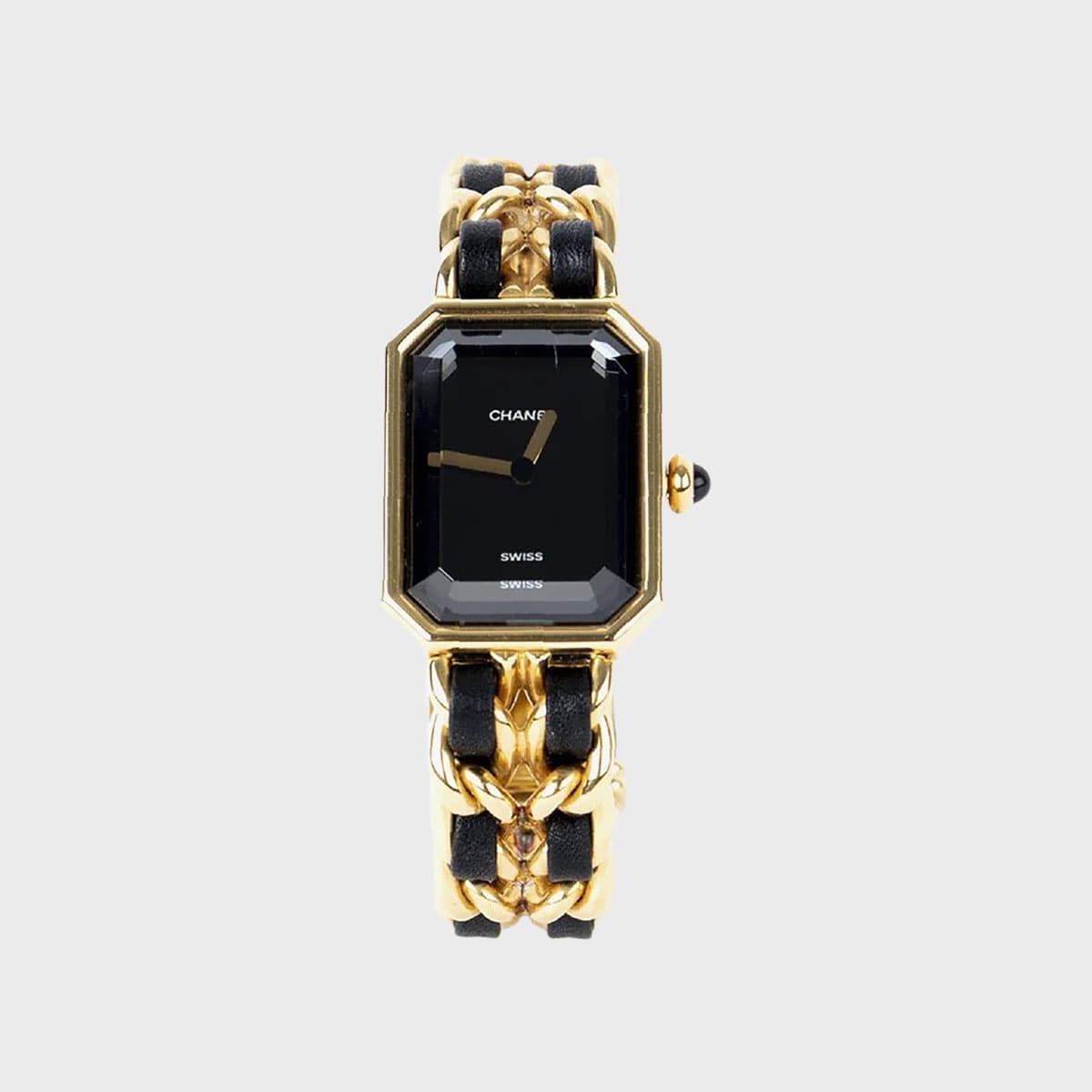 Chanel Premiеre