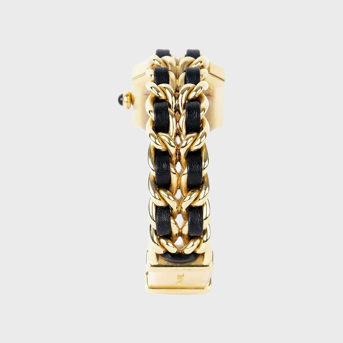 Chanel Premiеre