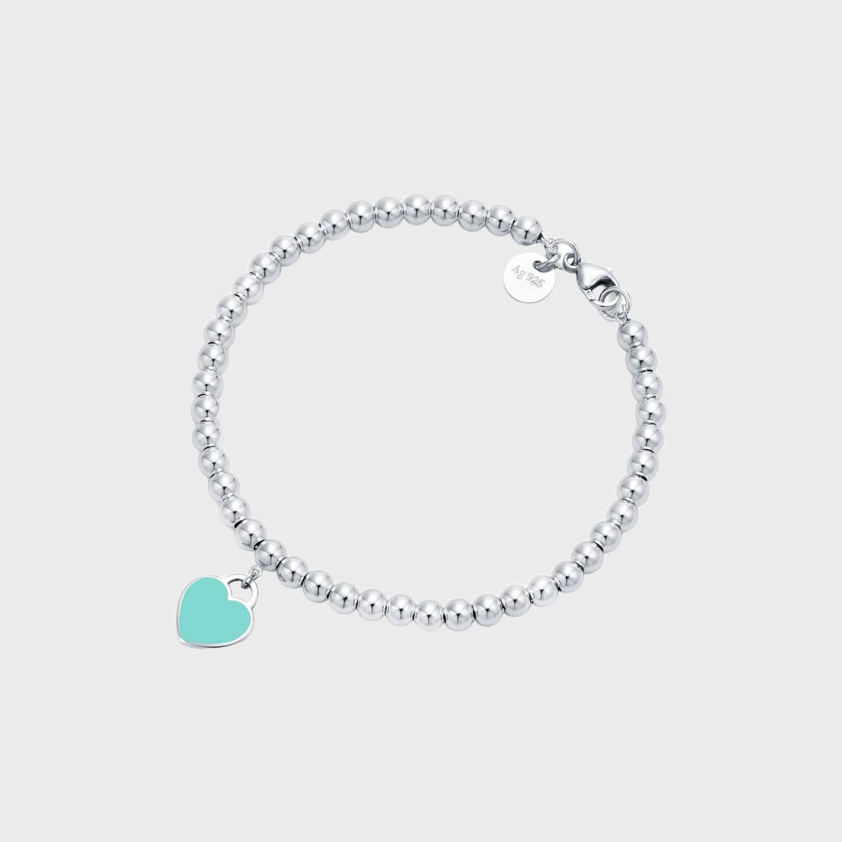 Tiffany & Co Return