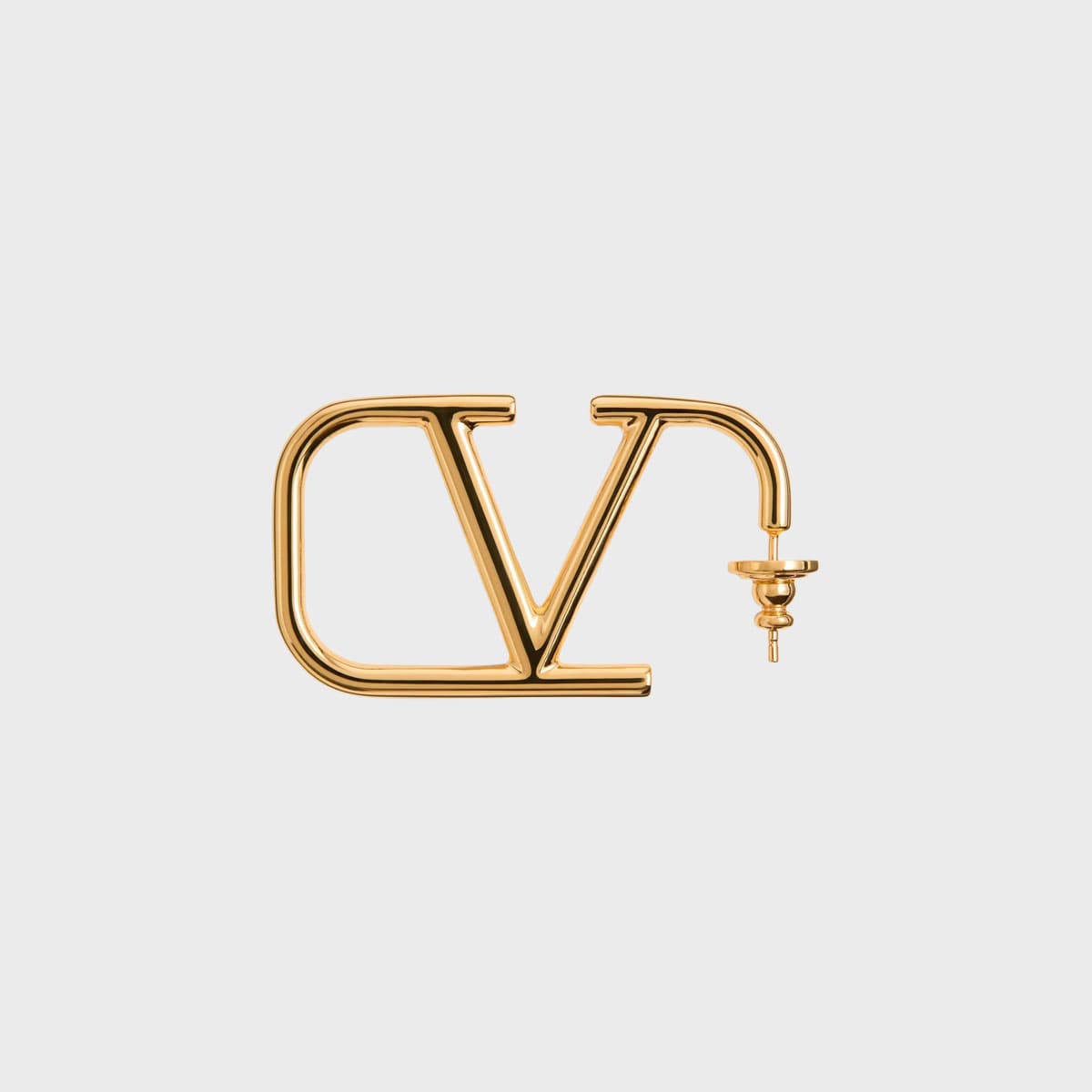 Valentino Garavani VLogo