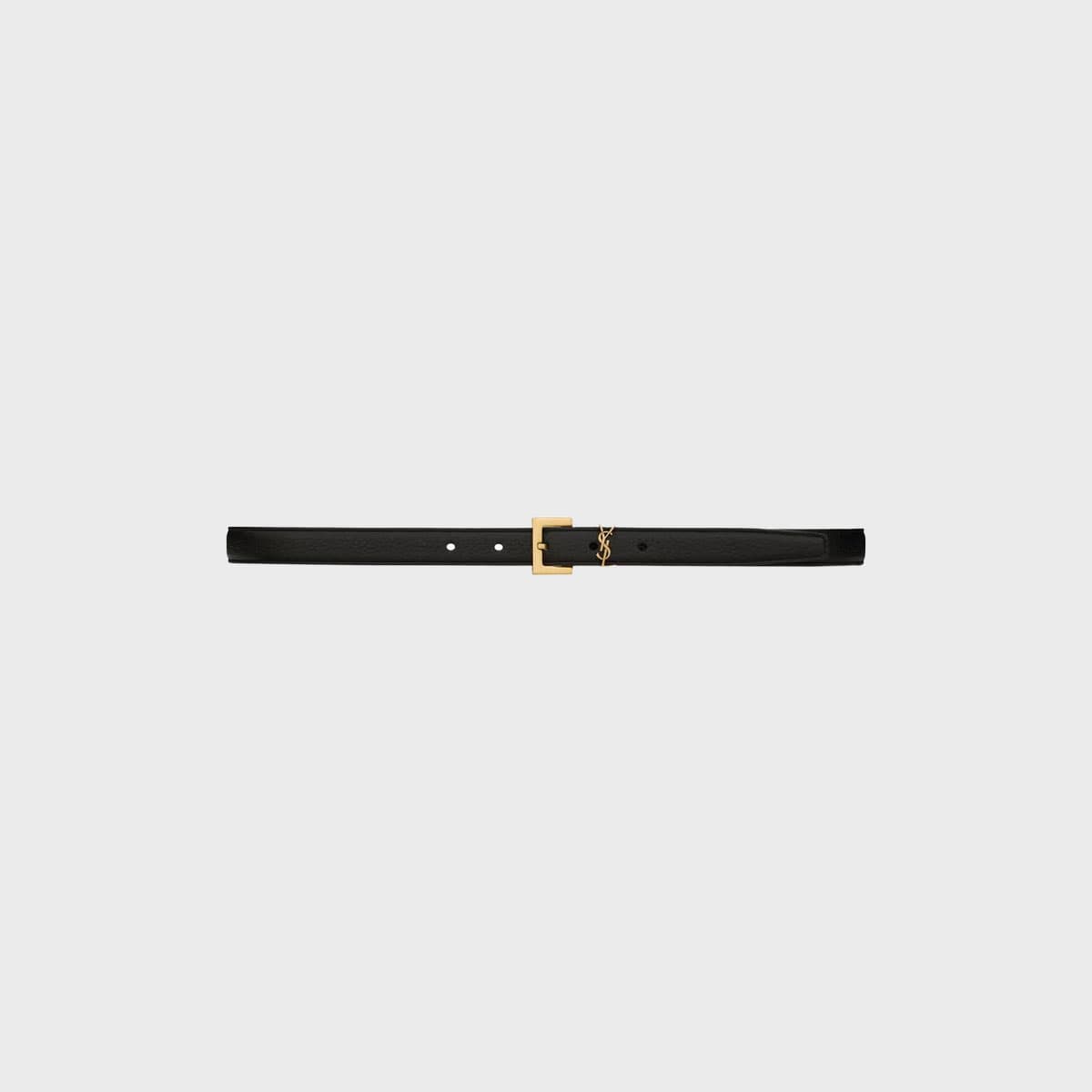 Saint Laurent Cassandre