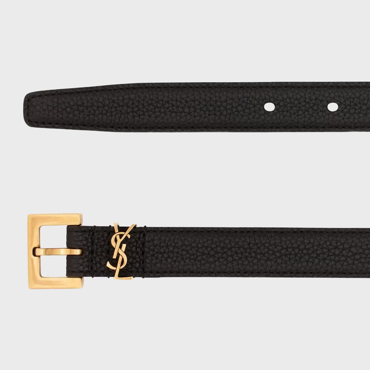 Saint Laurent Cassandre