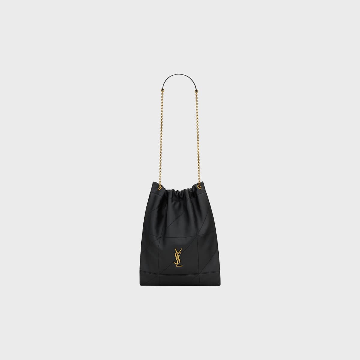 Saint Laurent Jamie Pochon