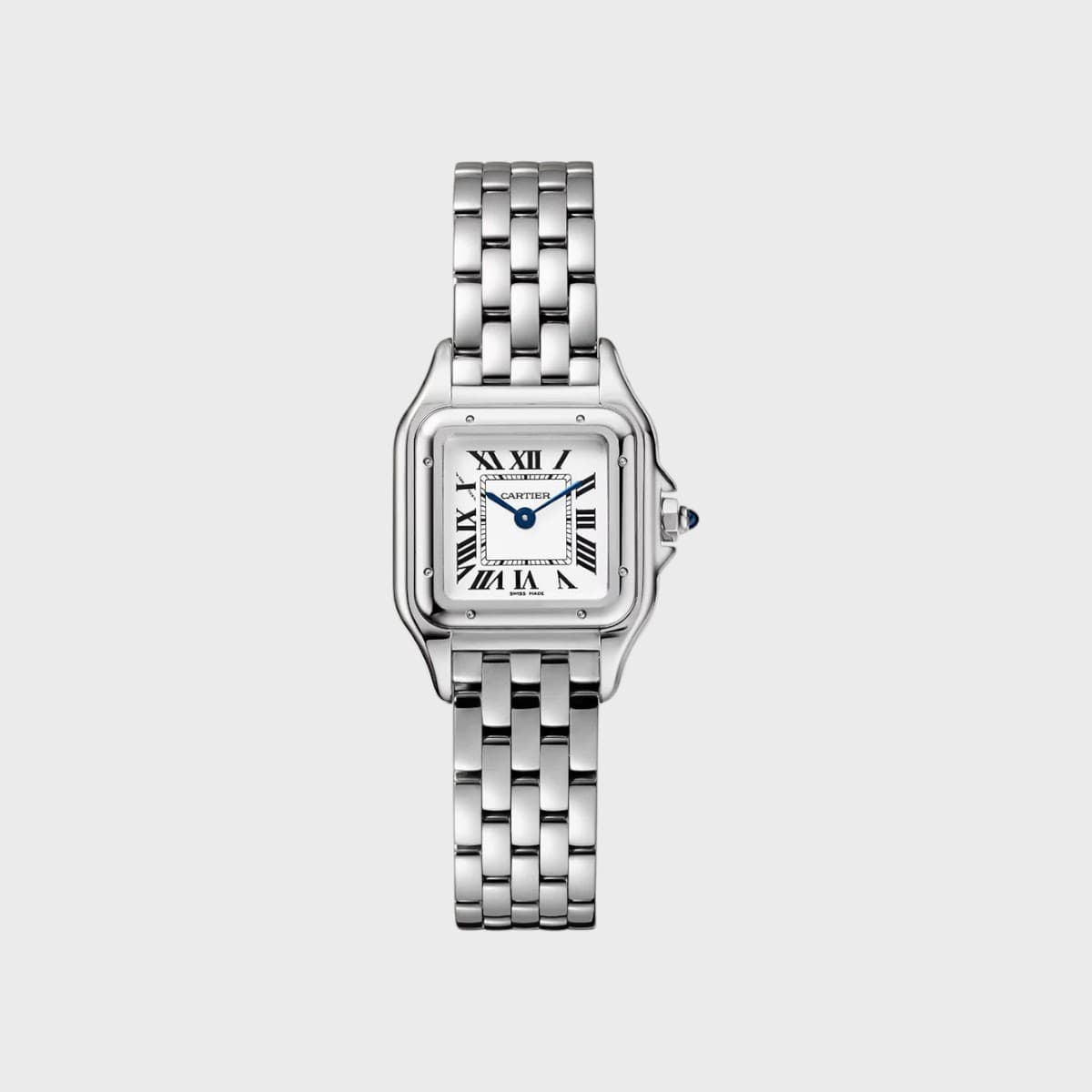 Cartier Panthere