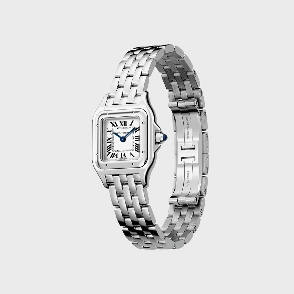 Cartier Panthere