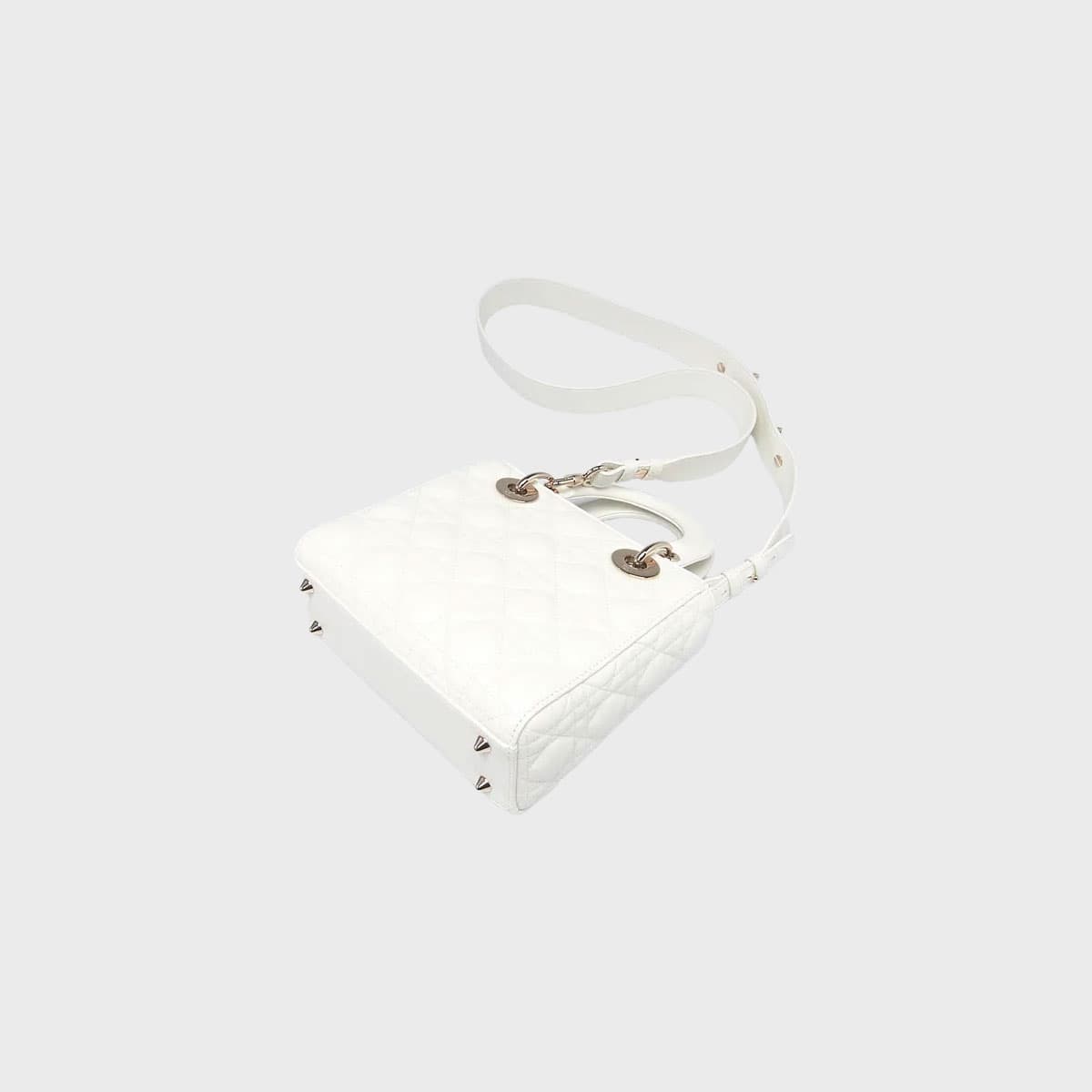 Christian Dior Lady Dior Medium