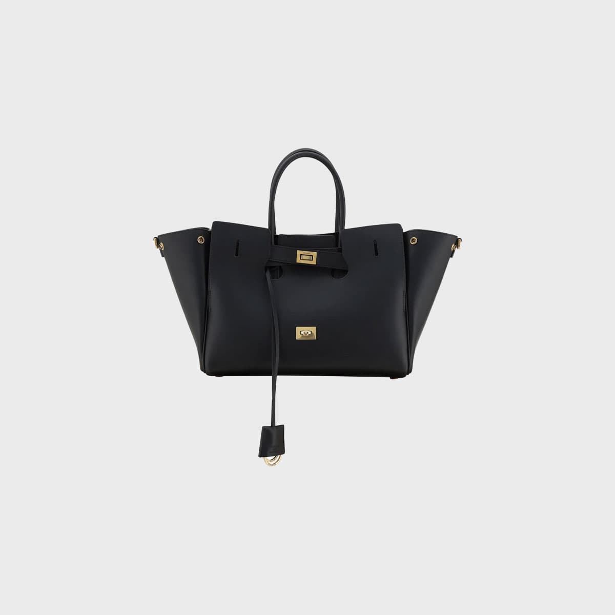 Balenciaga Carry All Bеl Air