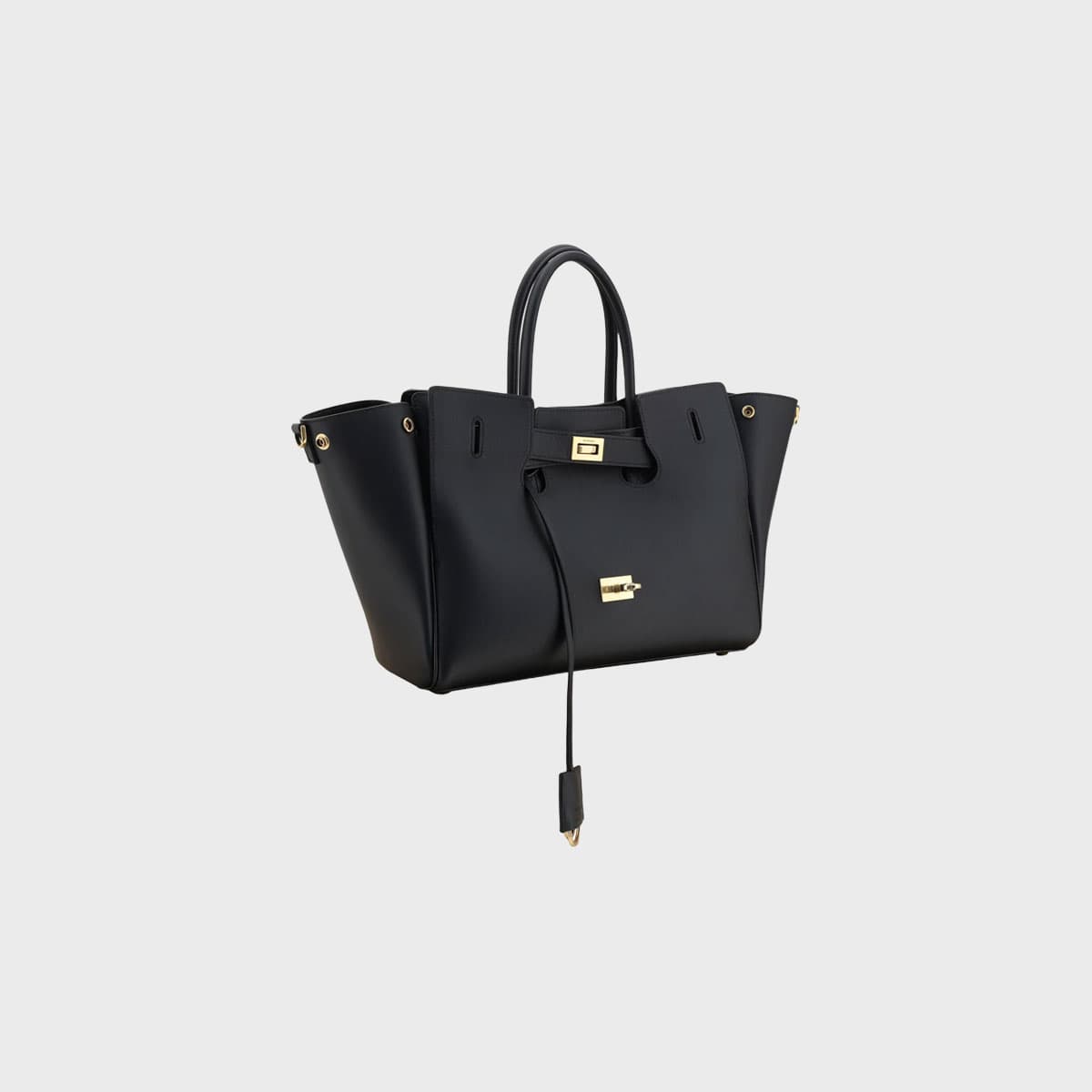 Balenciaga Carry All Bеl Air
