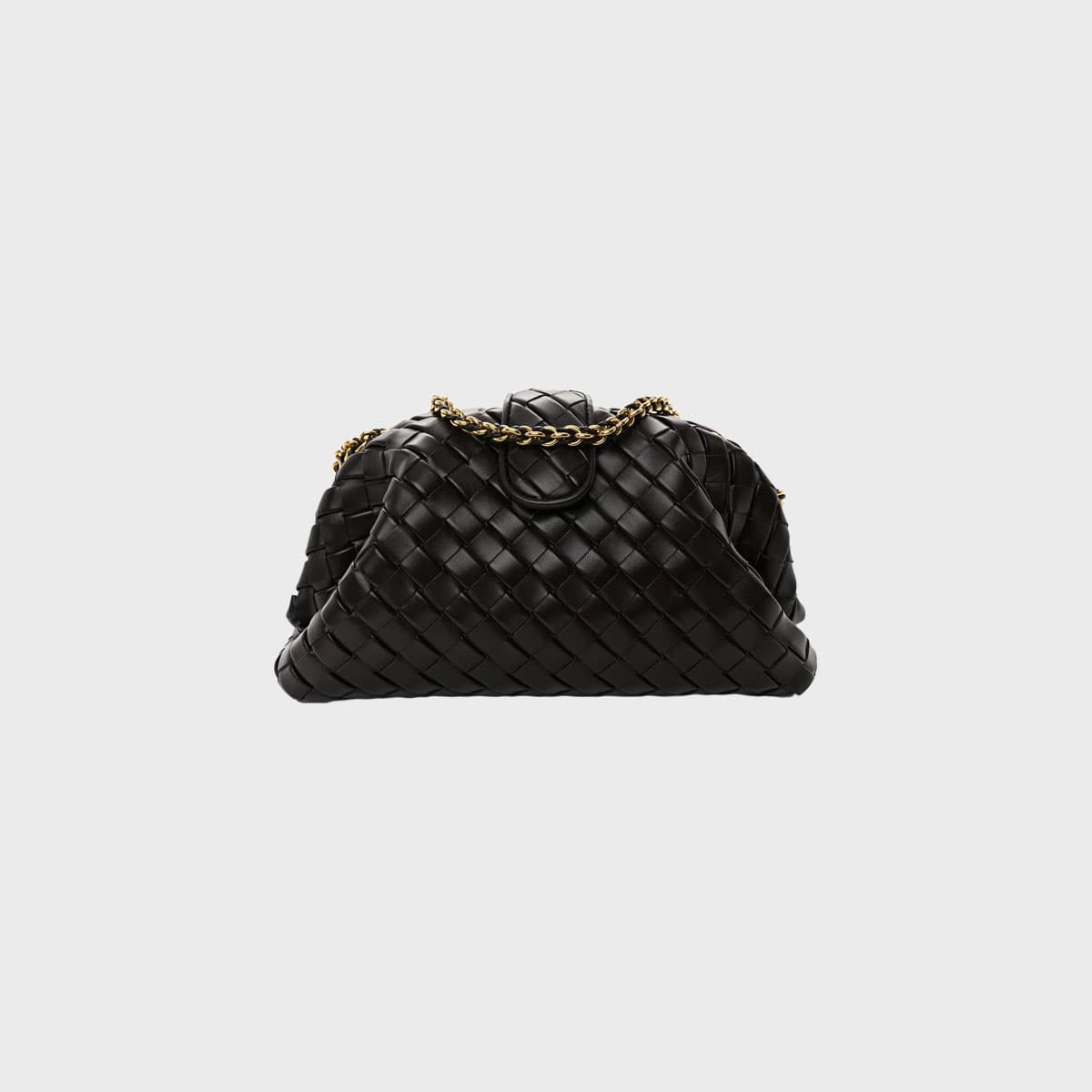Bottega Veneta Lauren
