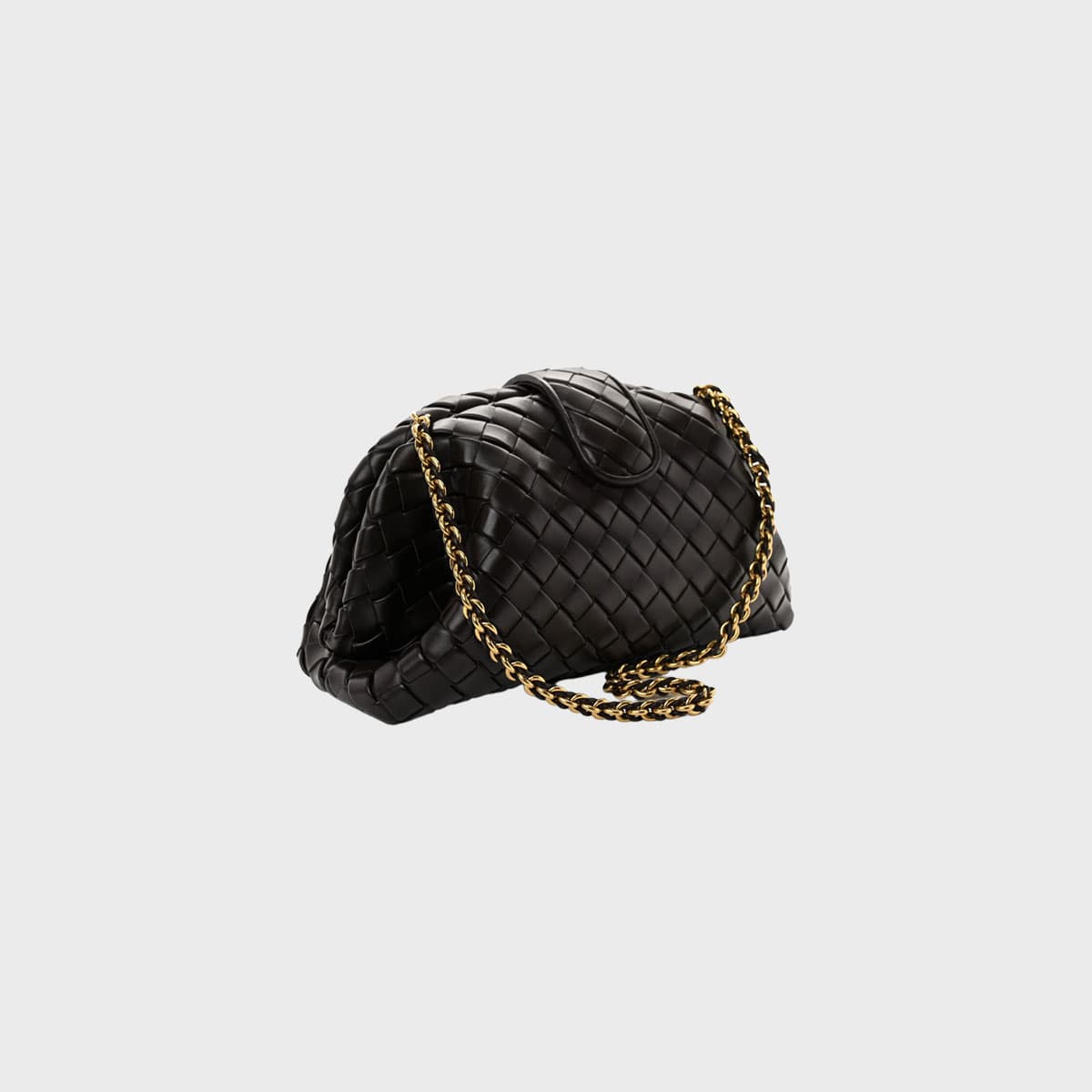 Bottega Veneta Lauren