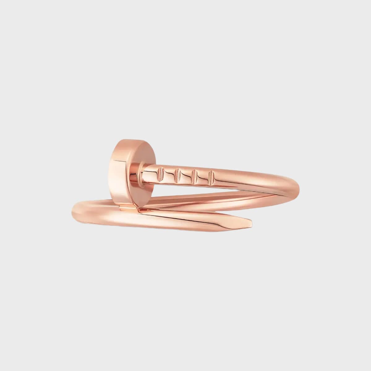 Cartier Juste un Clou
