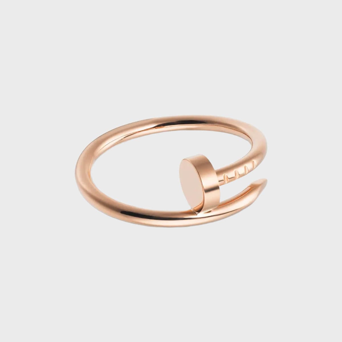 Cartier Juste un Clou