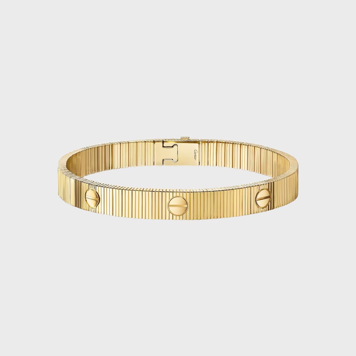 Cartier Love