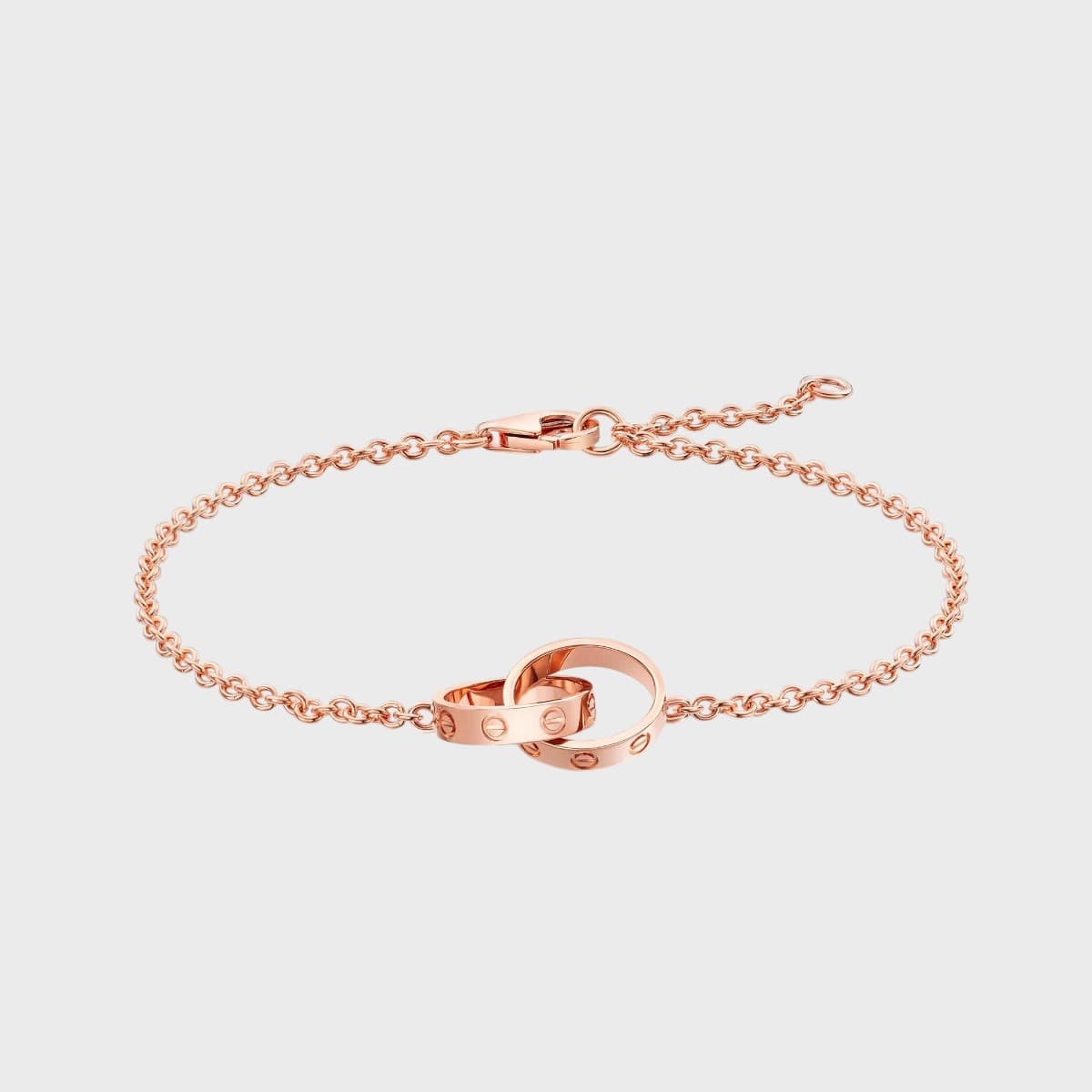 Cartier Love