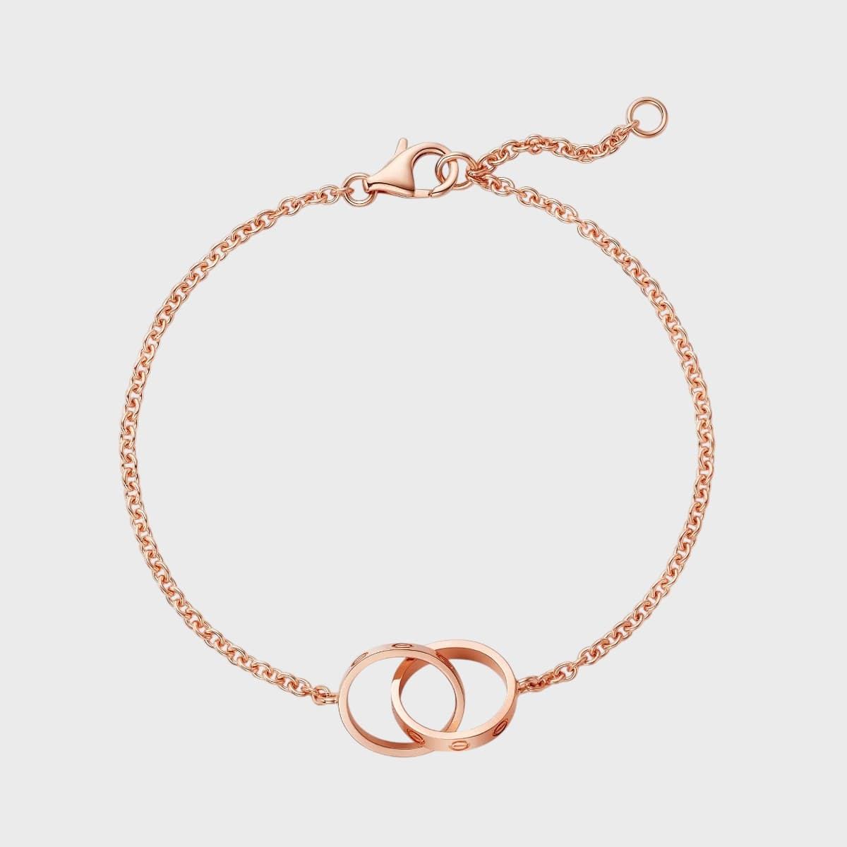 Cartier Love