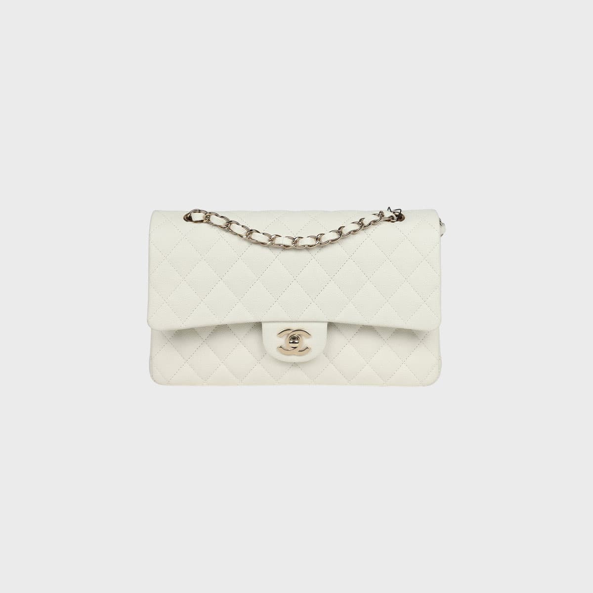 Chanel Classic