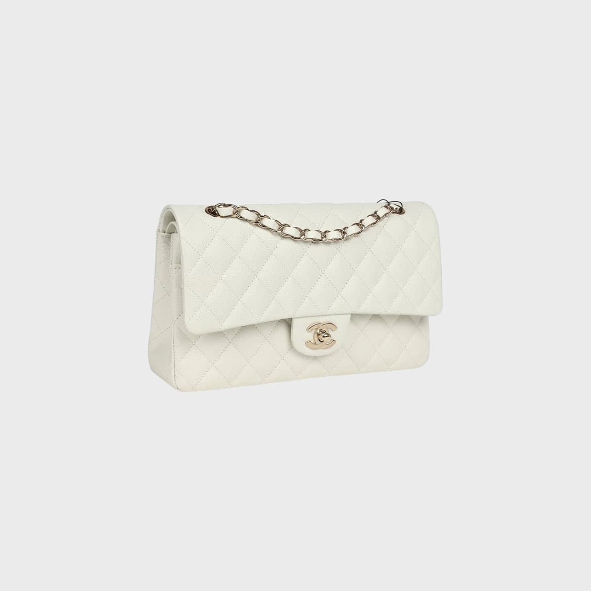 Chanel Classic