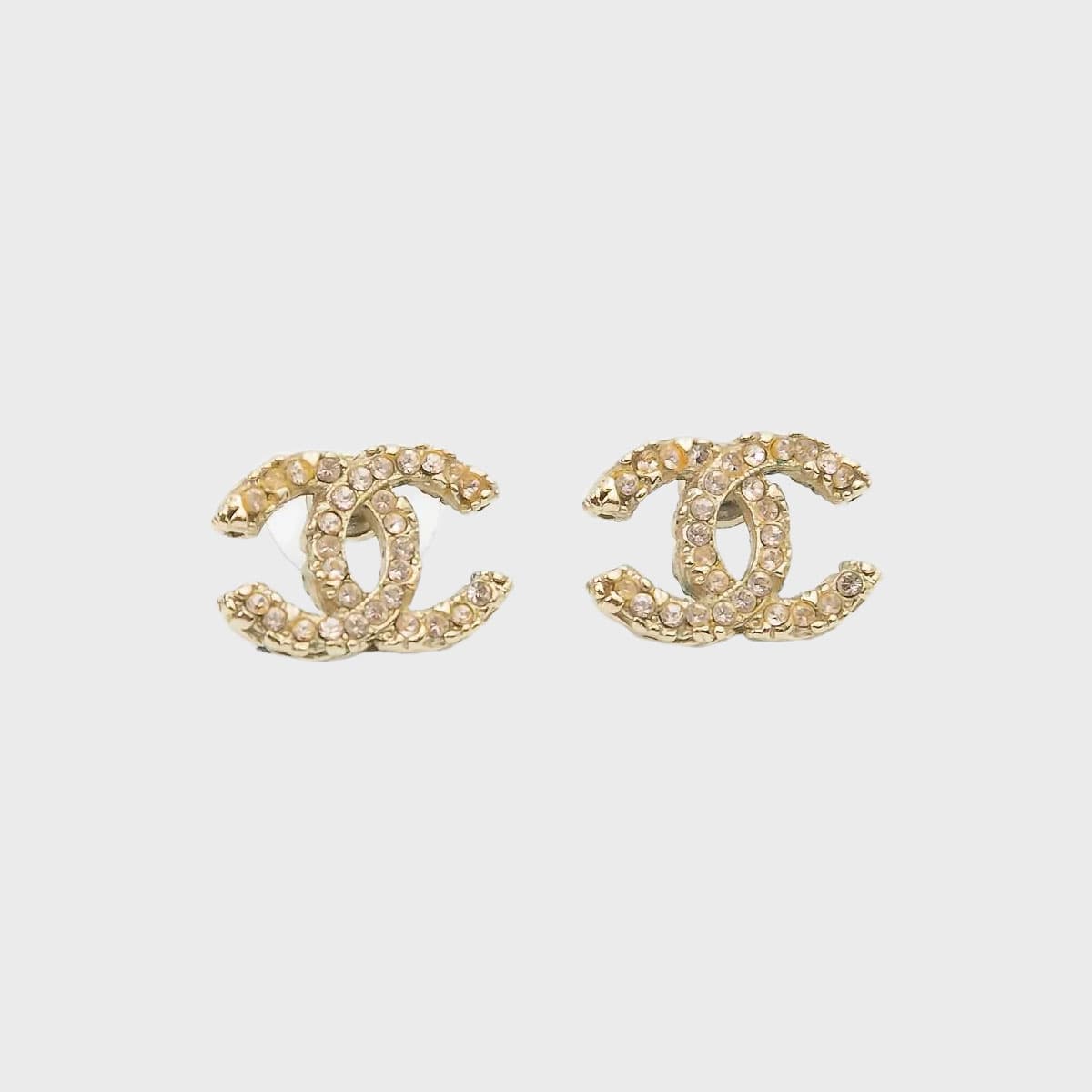 Chanel Costume Jewelry