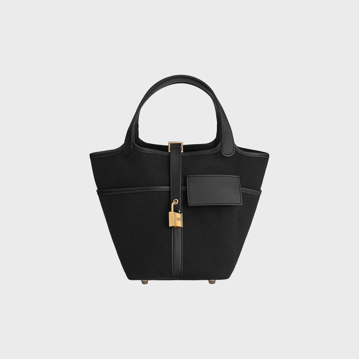 Hermes Picotine 18