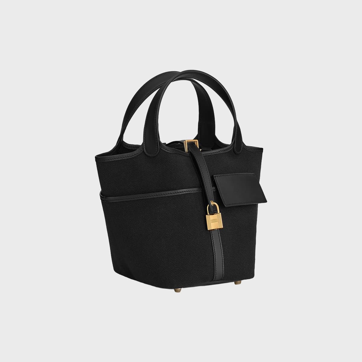 Hermes Picotine 18