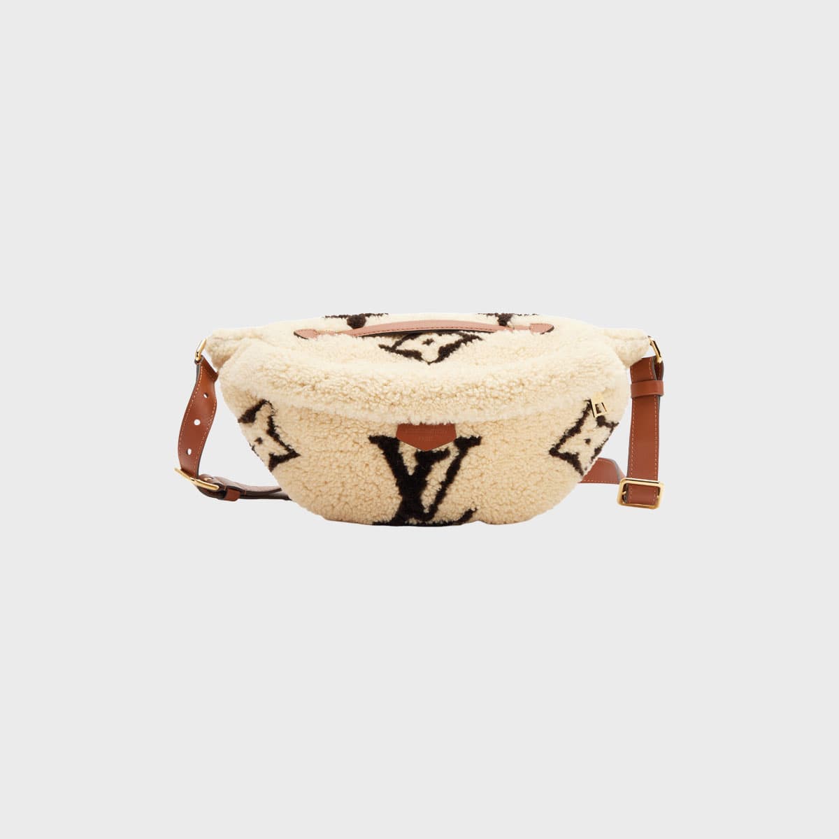 Louis Vuitton Bum Bag