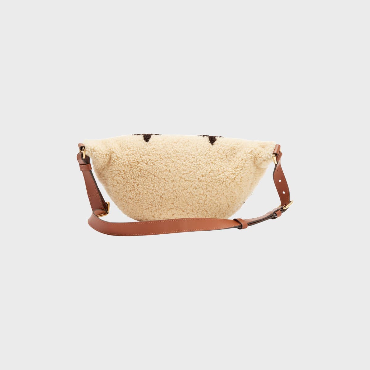Louis Vuitton Bum Bag