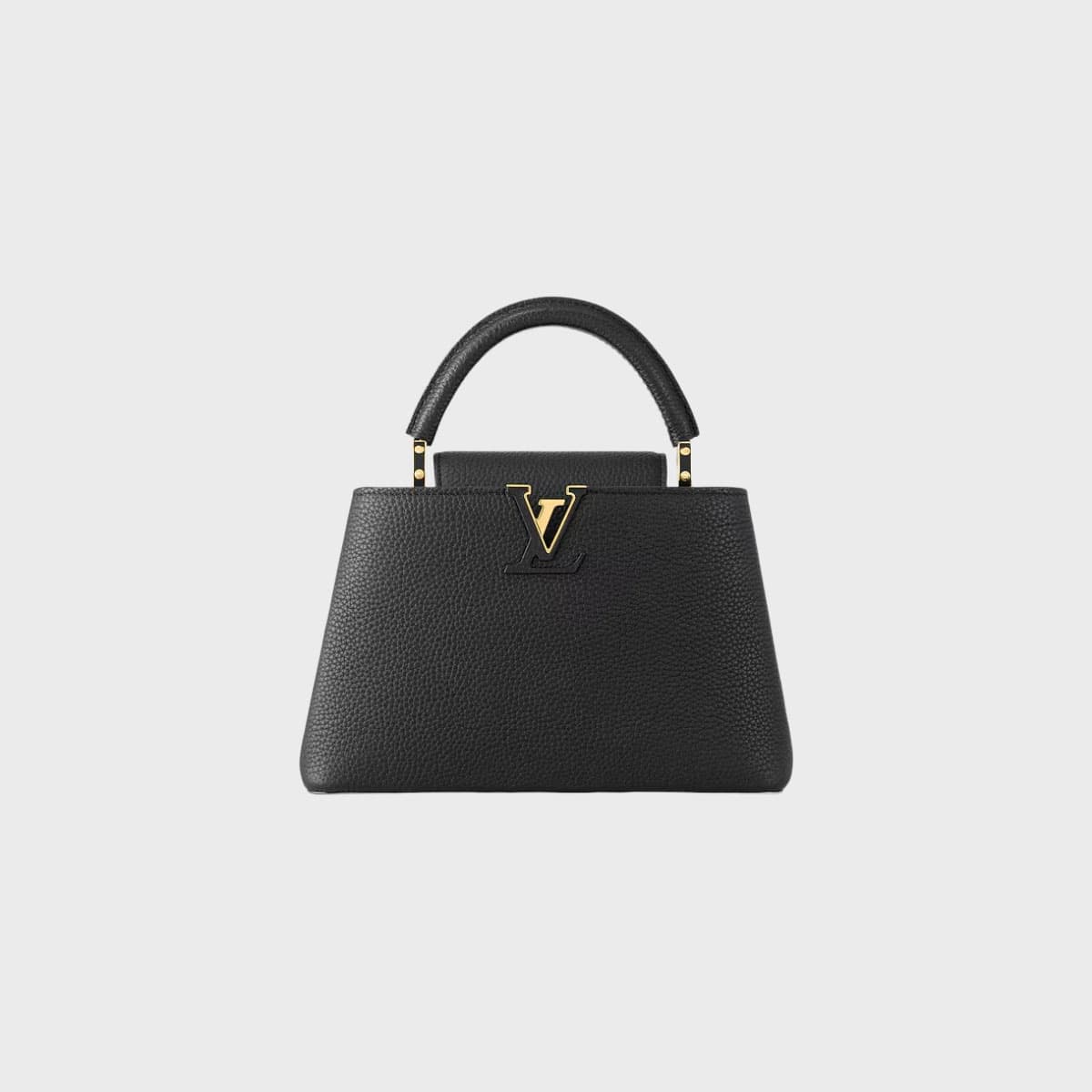 Louis Vuitton Capucines