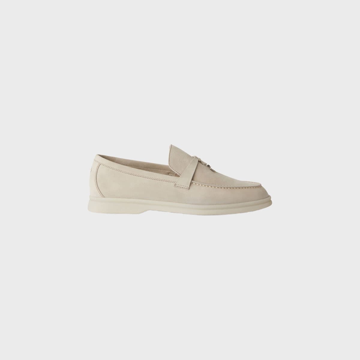 Loro Piana Summer Walk