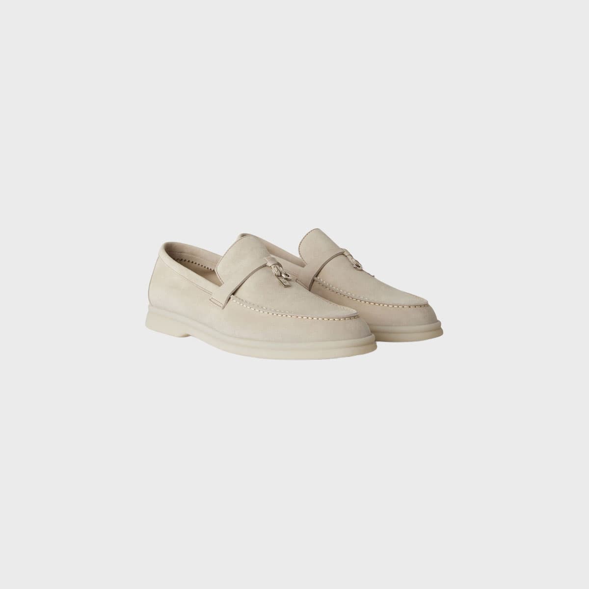 Loro Piana Summer Walk