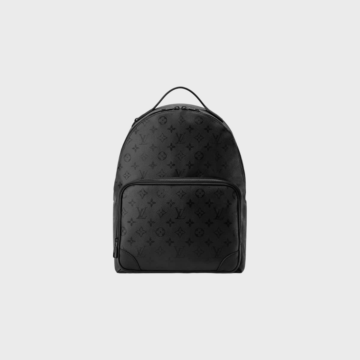 Louis Vuitton Discovery Cargo
