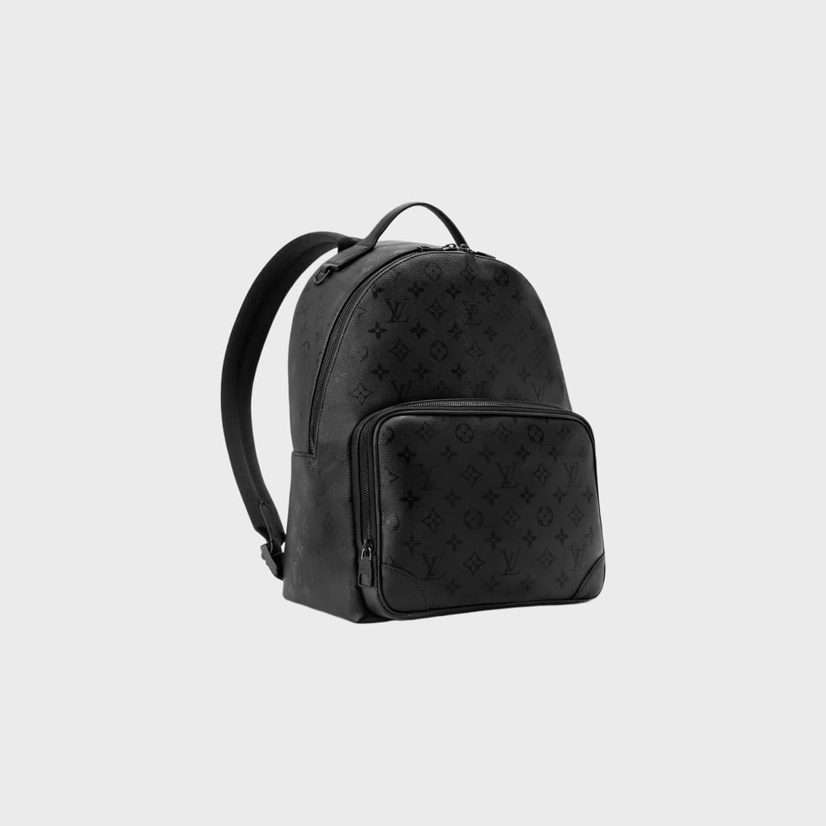 Louis Vuitton Discovery Cargo