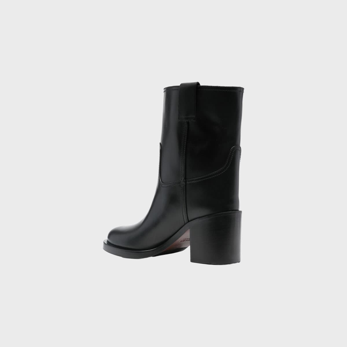 Miu Miu Biker