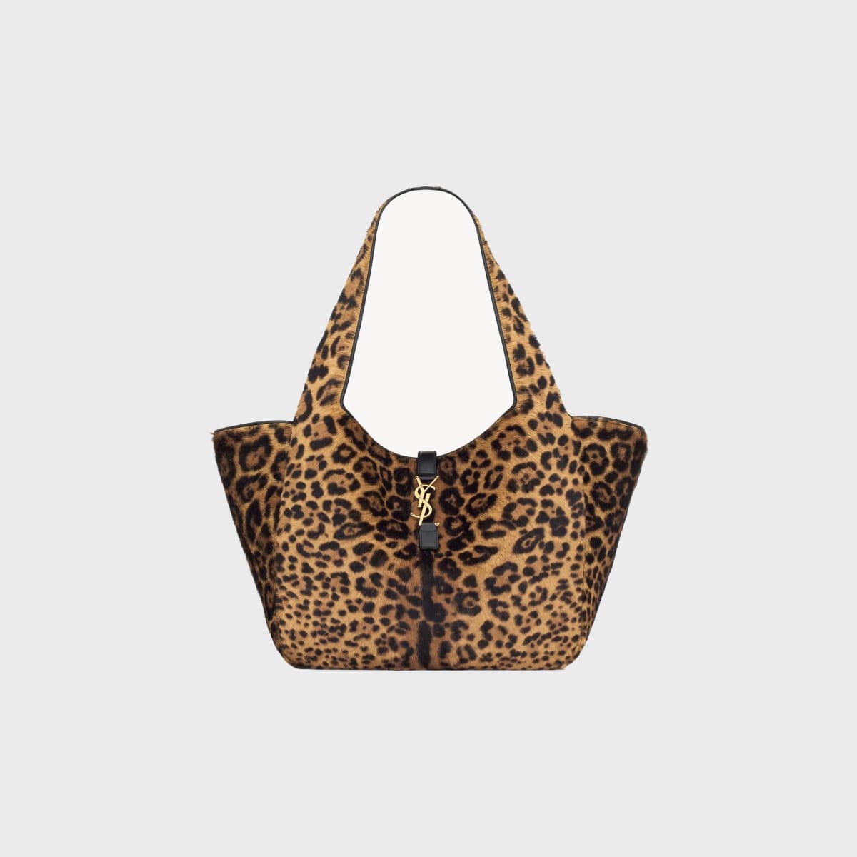 Saint Laurent Le 5 a 7