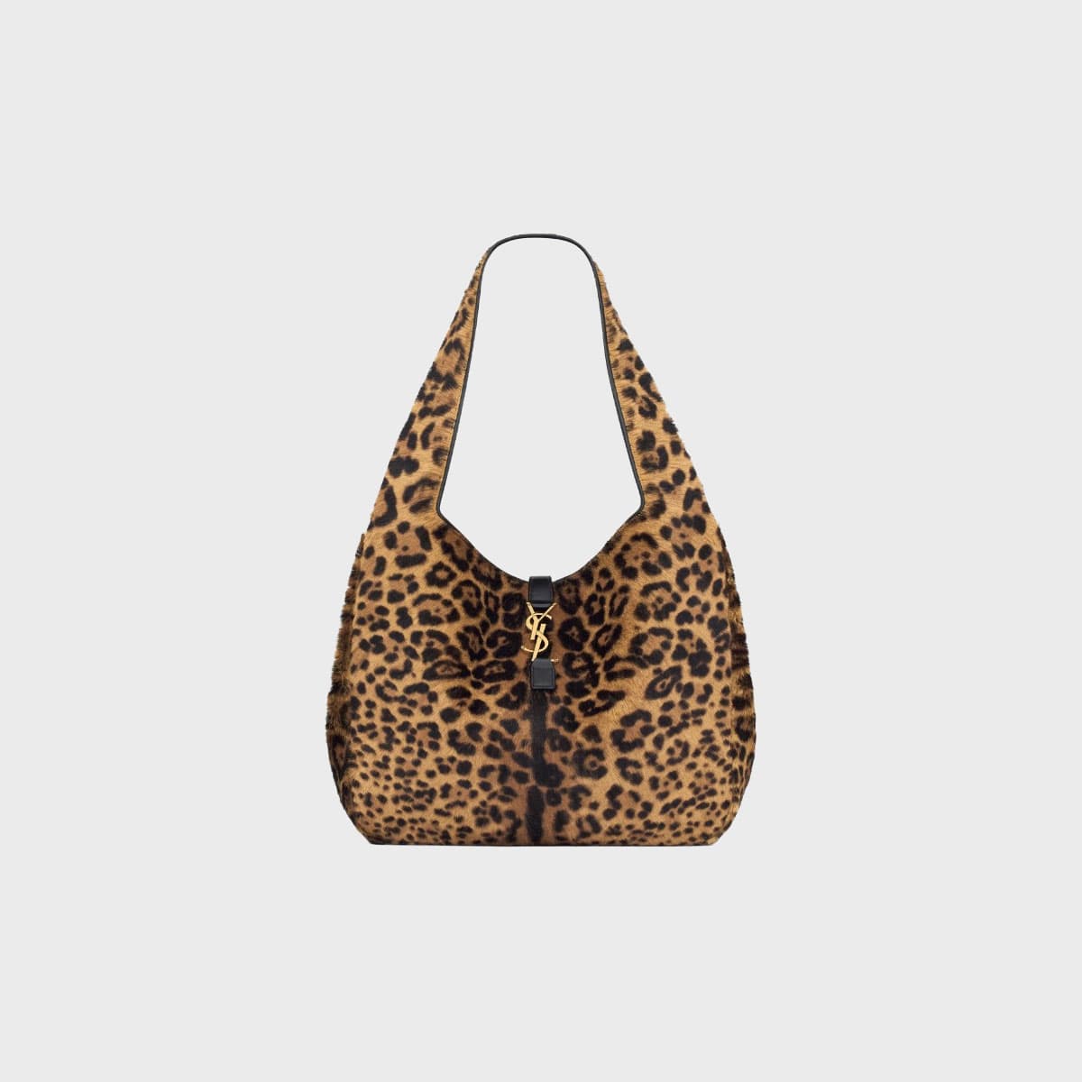Saint Laurent Le 5 a 7