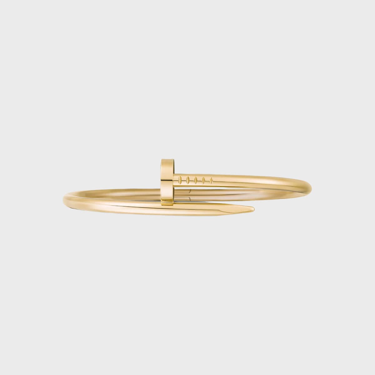 Cartier Juste un Clou