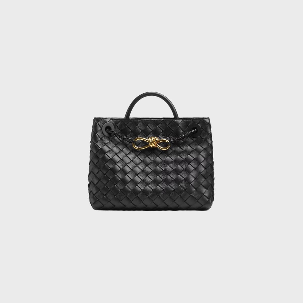 Bottega Veneta Andiamo