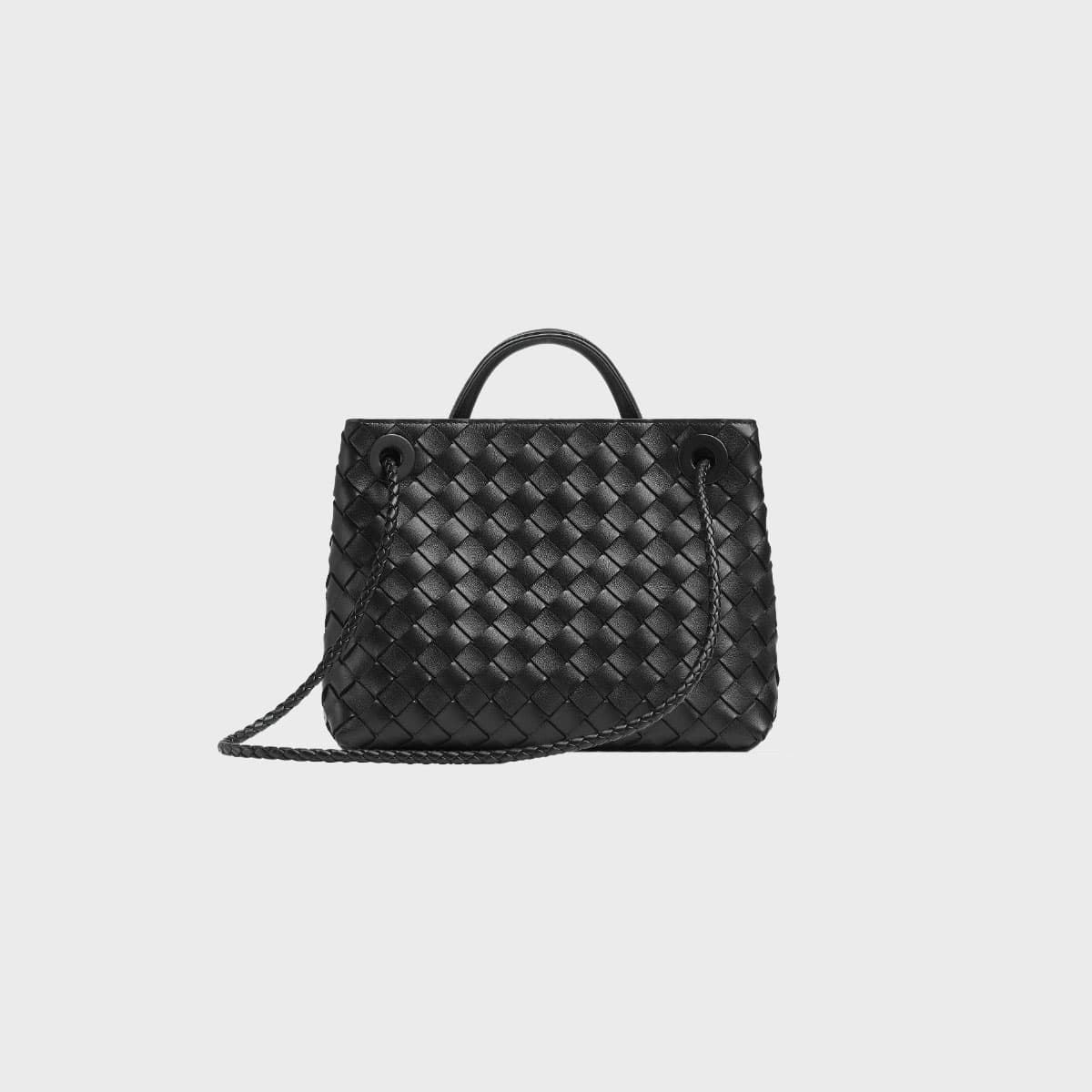Bottega Veneta Andiamo