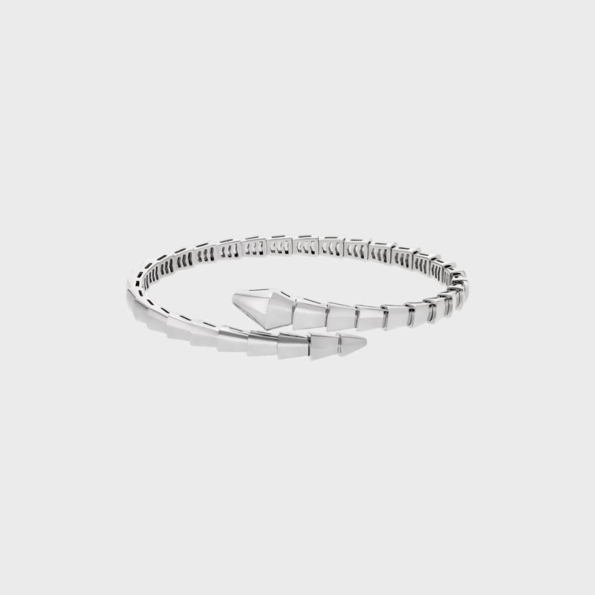 Bvlgari Serpenti