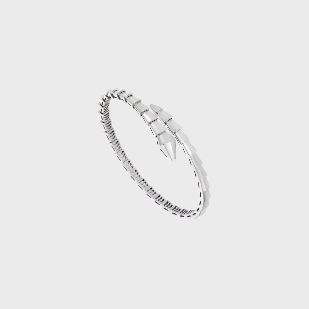 Bvlgari Serpenti