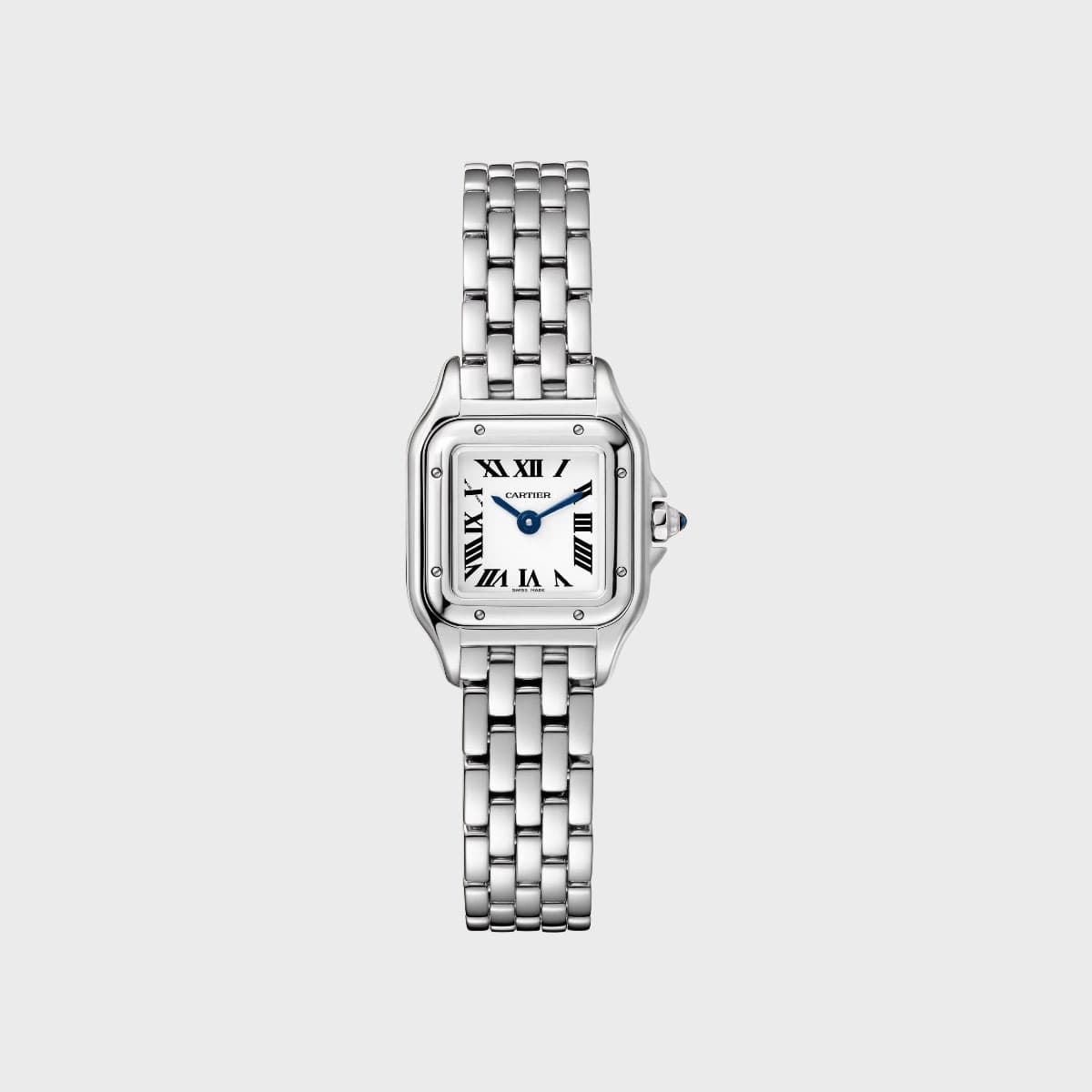 Cartier Panthere