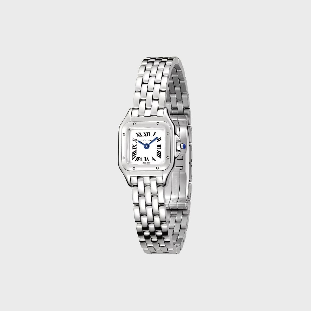 Cartier Panthere