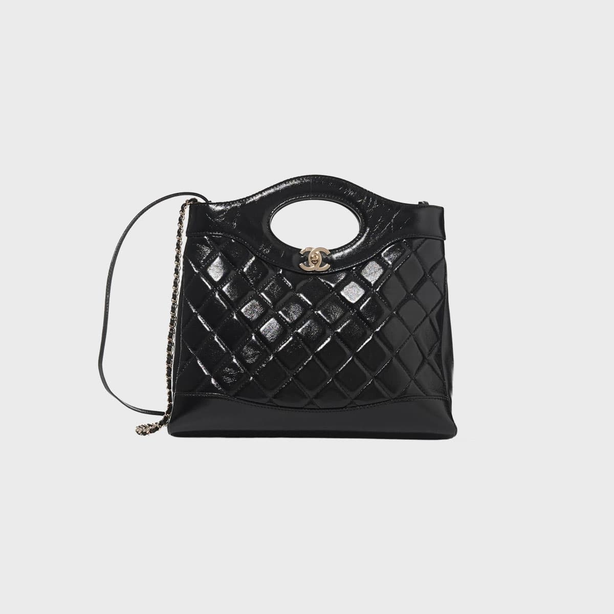 Chanel Small 31