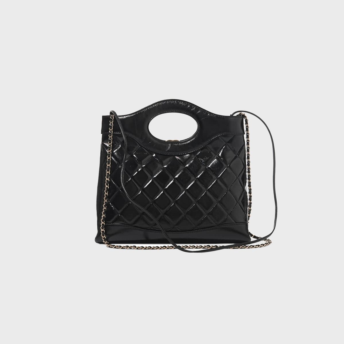 Chanel Small 31