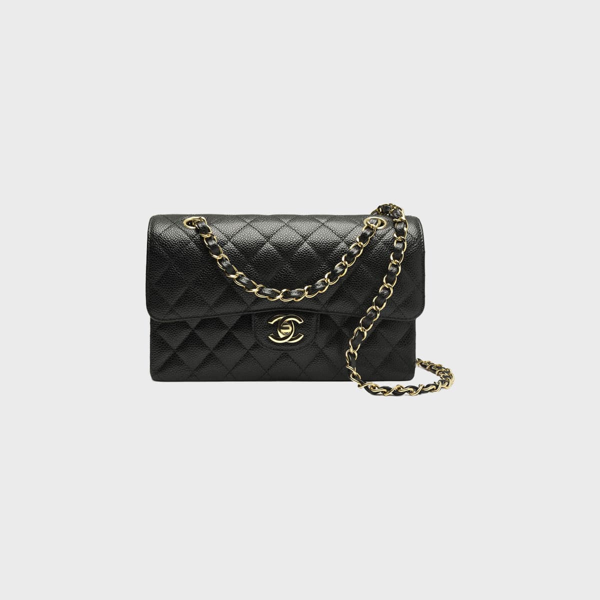 Chanel Classic