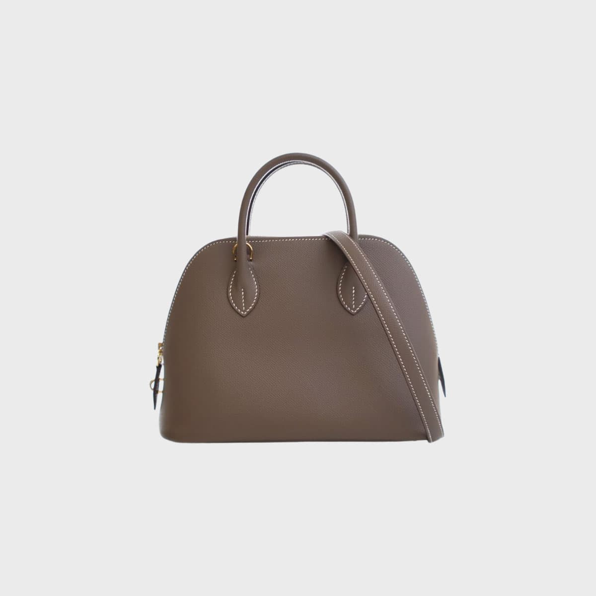 Hermes Bolide
