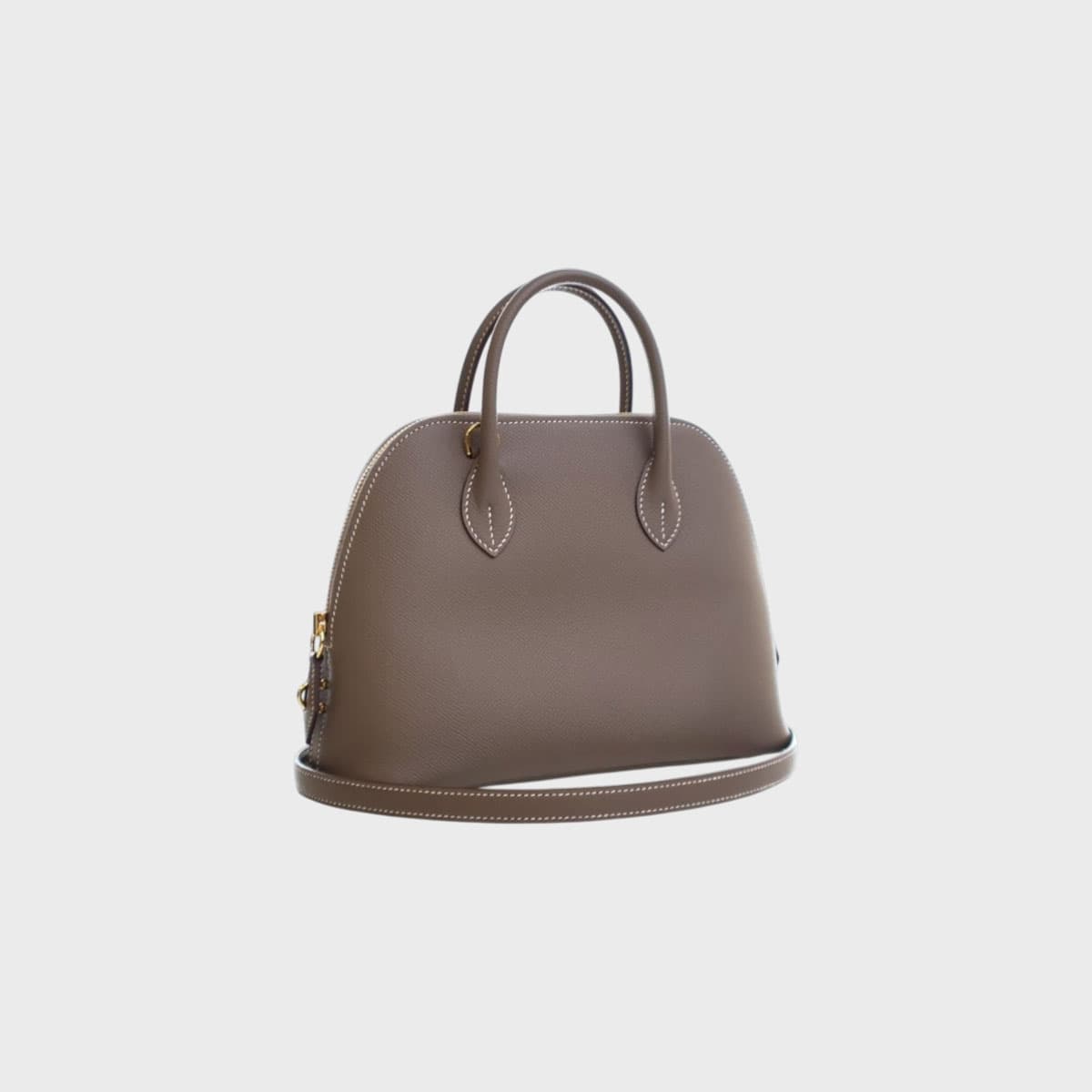 Hermes Bolide