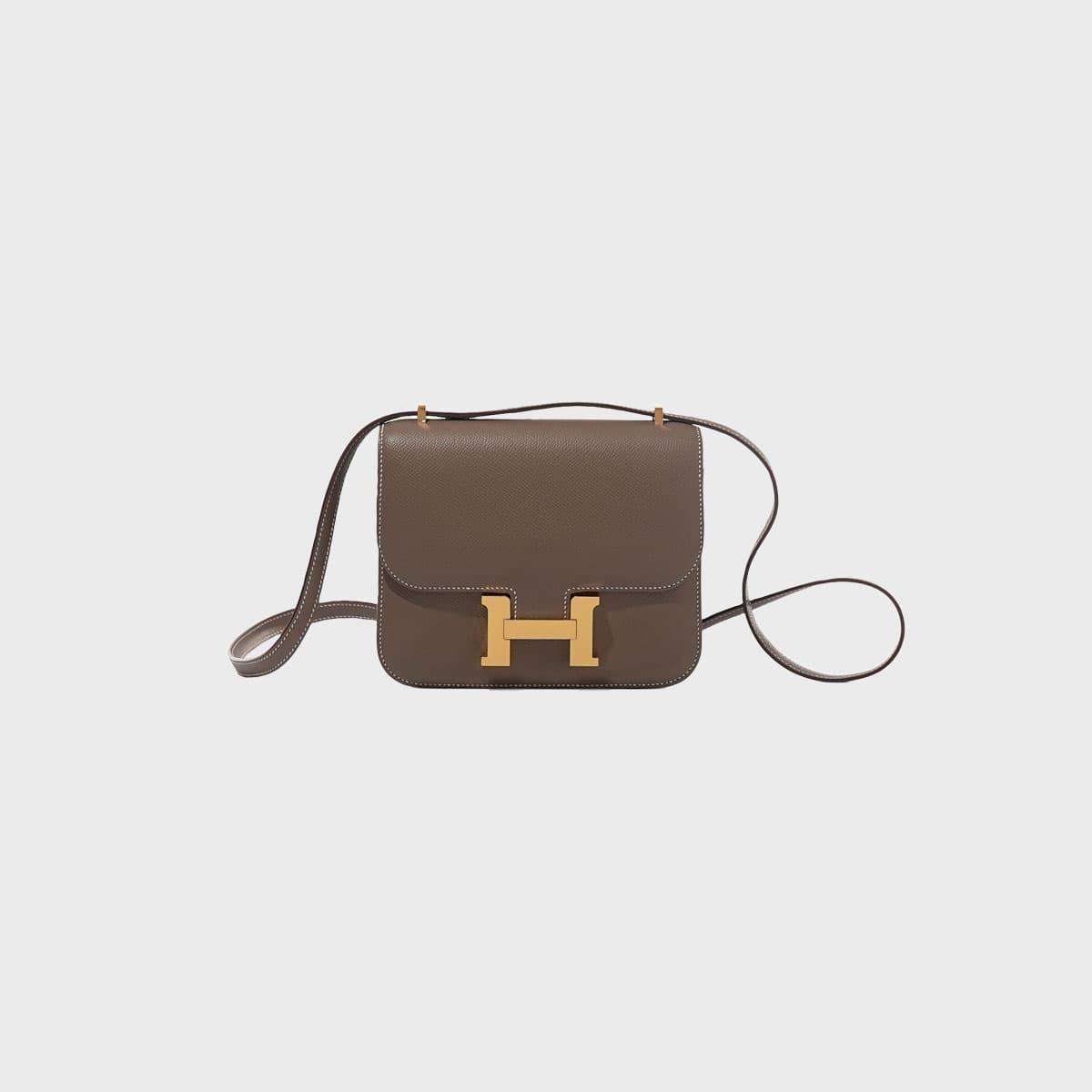 Hermes Constance 18