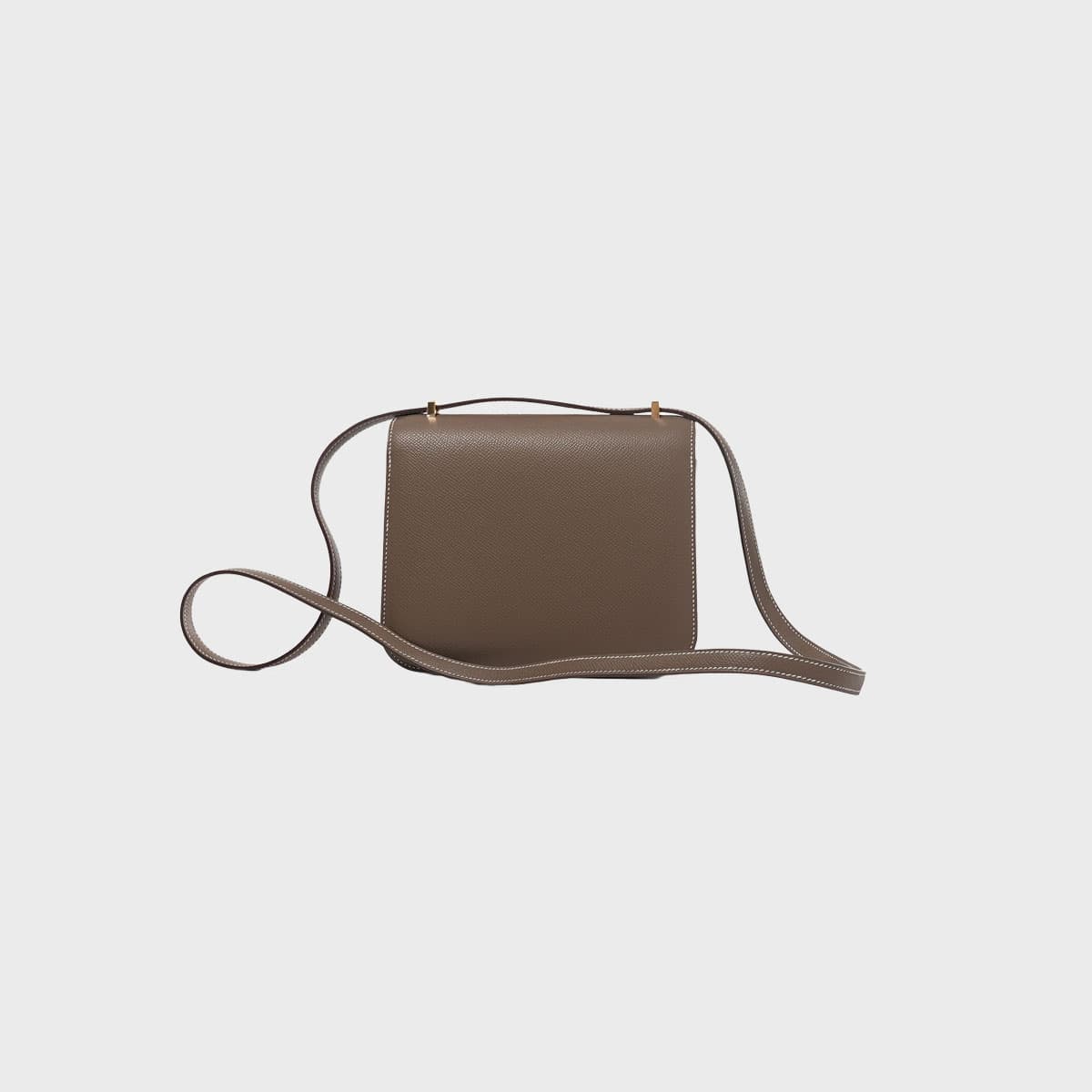 Hermes Constance 18